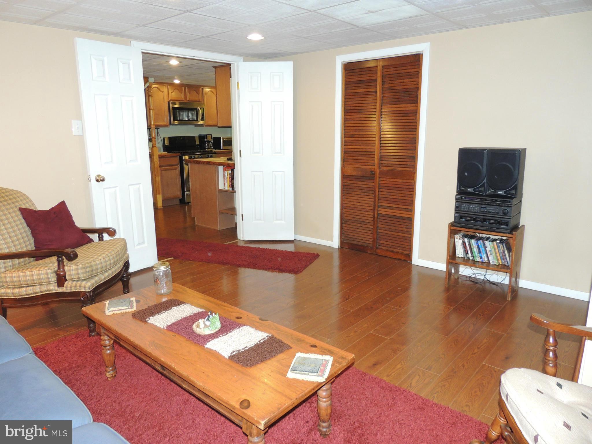 6 Torque Way Baltimore, MD 21220 - Photo 21 of 30 Family Room