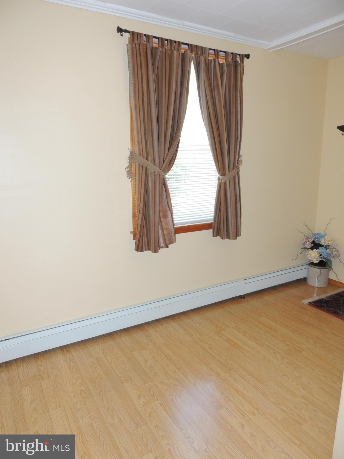 6 Torque Way Baltimore, MD 21220 - Photo 10 of 30 Interior (General)