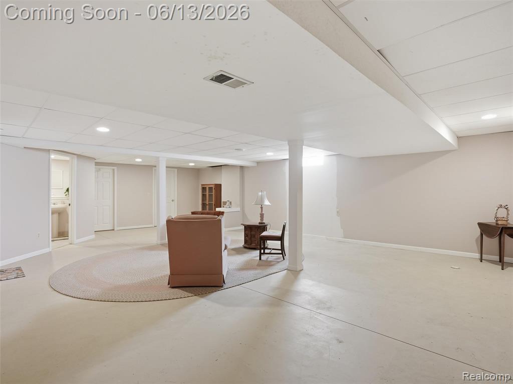 59759 Glacier Ridge North, Unit 55 Washington, MI 48094 - Photo 32 of 51
