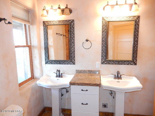 13802 South Price Ranch Road Pearce, AZ 85625 - Photo 29 of 43