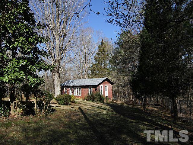 607 Goodwin Road Durham, NC 27712 - Photo 12 of 13 Gallery Image 12