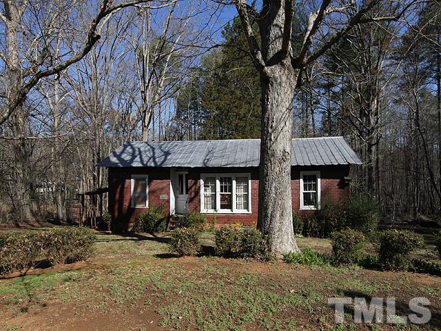 607 Goodwin Road Durham, NC 27712 - Photo 13 of 13 Gallery Image 13