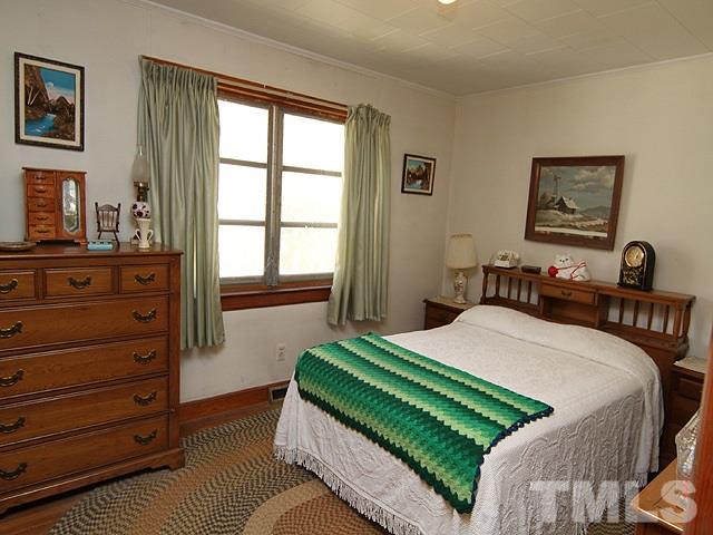 607 Goodwin Road Durham, NC 27712 - Photo 8 of 13 Gallery Image 8