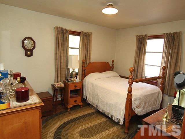 607 Goodwin Road Durham, NC 27712 - Photo 9 of 13 Gallery Image 9
