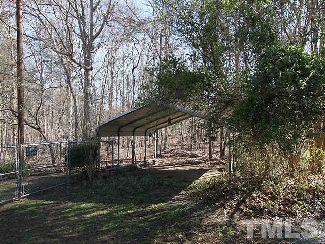 607 Goodwin Road Durham, NC 27712 - Photo 10 of 13 Gallery Image 10