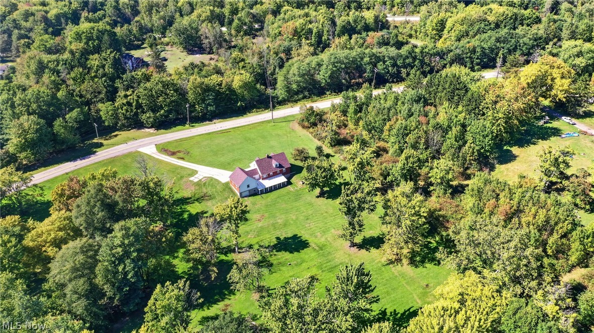 2810 Forman Road Ashtabula, OH 44004 - Photo 47 of 50 Gallery Image 47