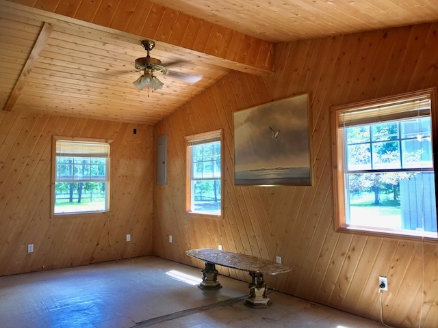 4795 North Brooks Road Irons, MI 49644 - Photo 8 of 16 1850152-7.JPG