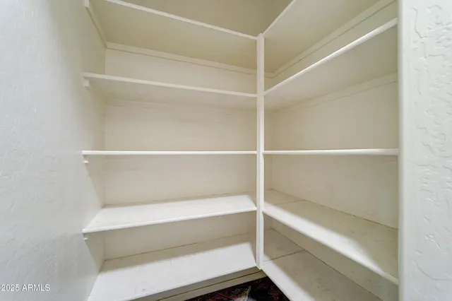 $520,000 | 4364 East Foundation Street, Gilbert, AZ 85234