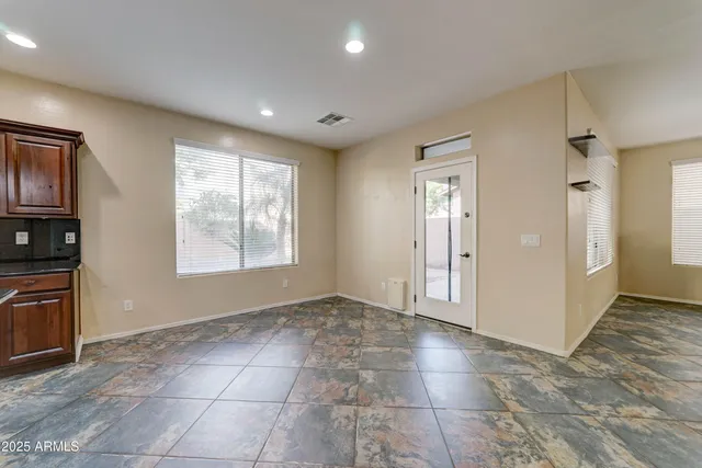 $520,000 | 4364 East Foundation Street, Gilbert, AZ 85234