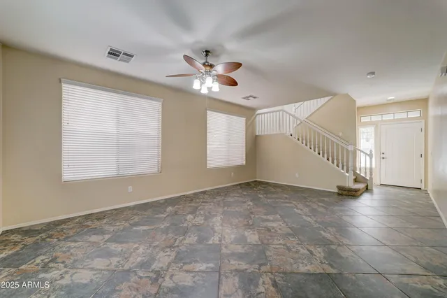 $520,000 | 4364 East Foundation Street, Gilbert, AZ 85234