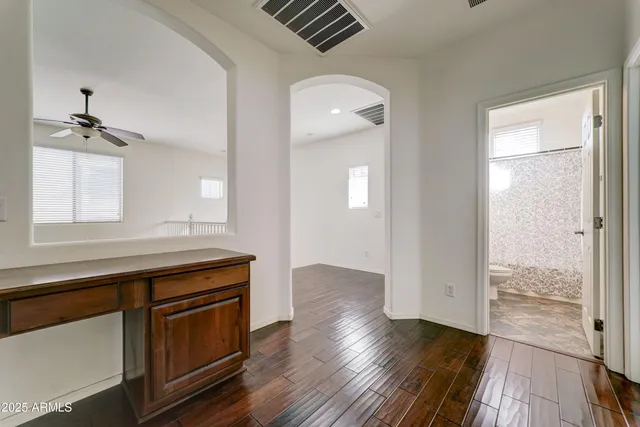 $520,000 | 4364 East Foundation Street, Gilbert, AZ 85234