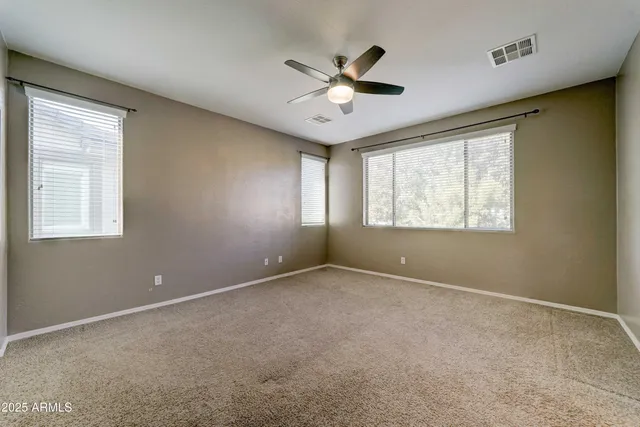 $520,000 | 4364 East Foundation Street, Gilbert, AZ 85234