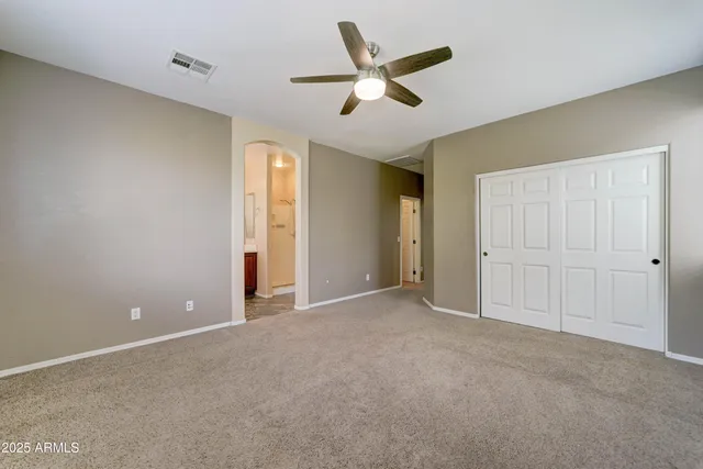 $520,000 | 4364 East Foundation Street, Gilbert, AZ 85234