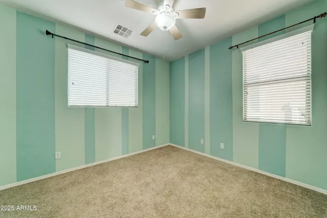 $520,000 | 4364 East Foundation Street, Gilbert, AZ 85234