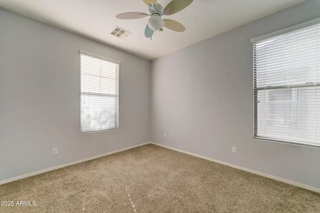 $520,000 | 4364 East Foundation Street, Gilbert, AZ 85234