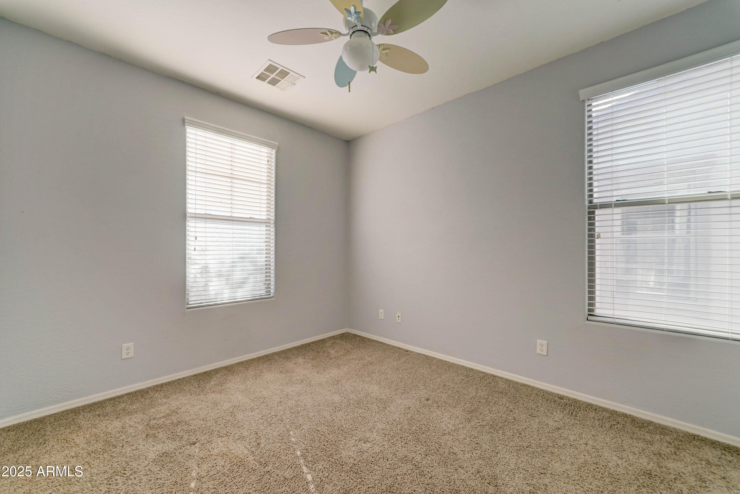 4364 East Foundation Street Gilbert, AZ 85234 - Photo 33 of 51 4364 E Foundation St-33