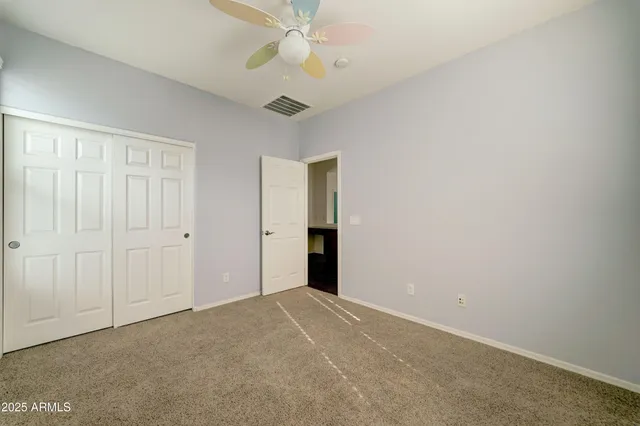 $520,000 | 4364 East Foundation Street, Gilbert, AZ 85234