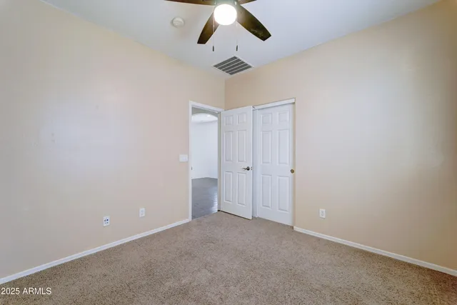 $520,000 | 4364 East Foundation Street, Gilbert, AZ 85234