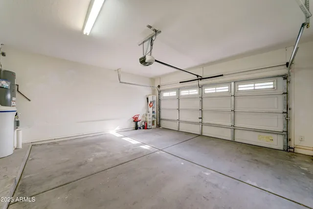 $520,000 | 4364 East Foundation Street, Gilbert, AZ 85234