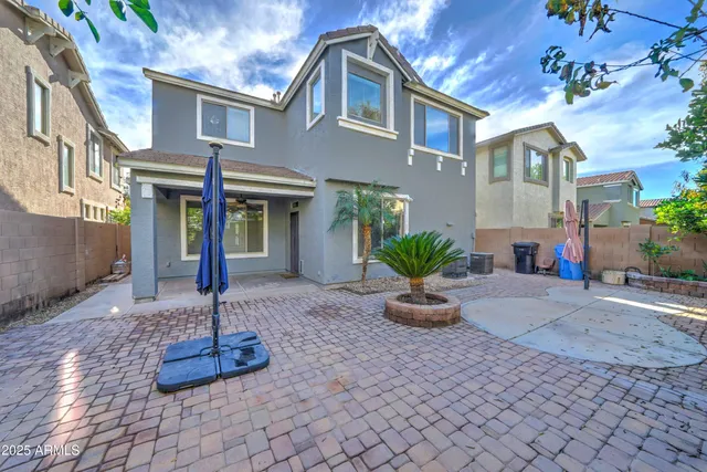 $520,000 | 4364 East Foundation Street, Gilbert, AZ 85234