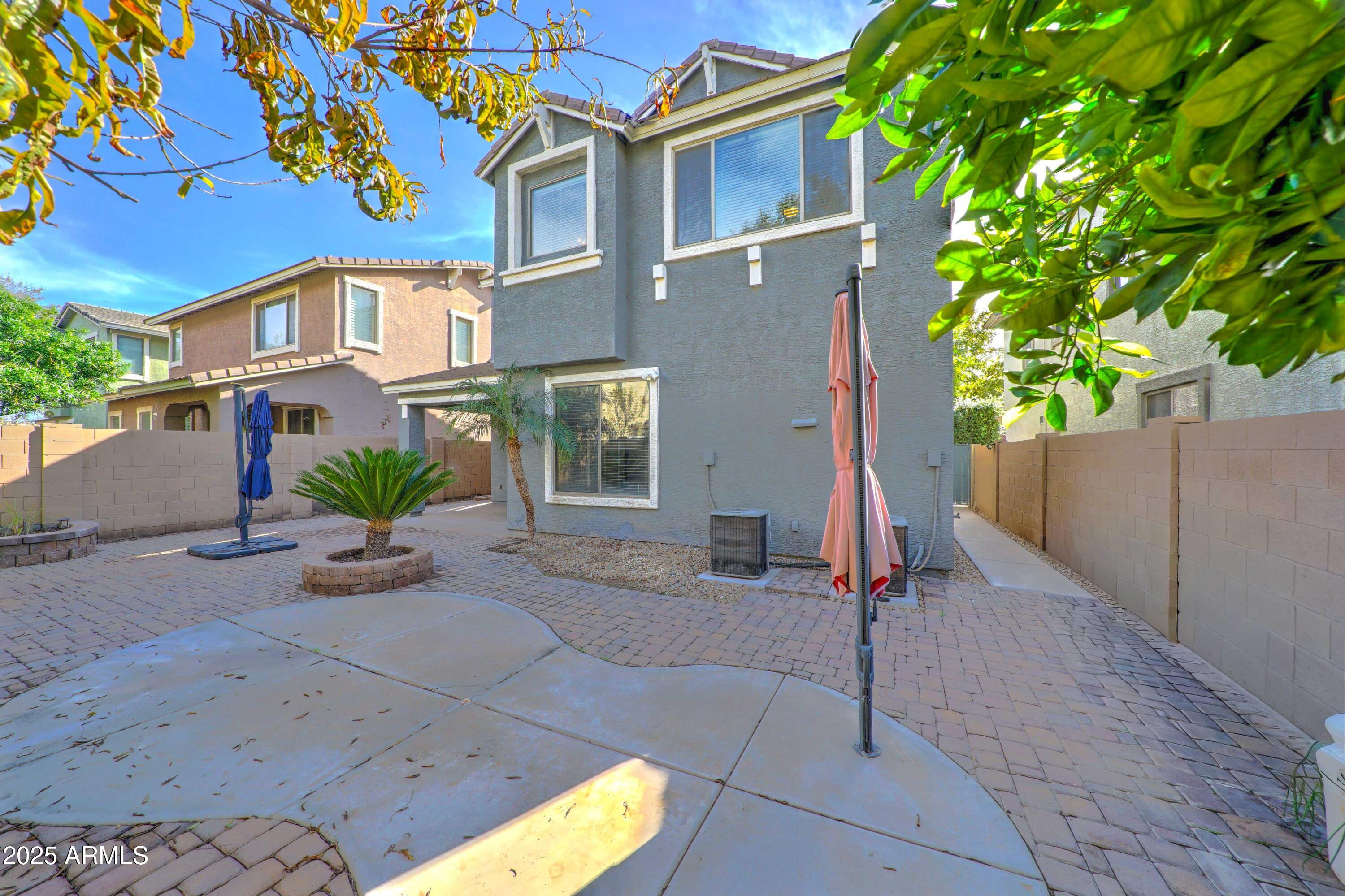 4364 East Foundation Street Gilbert, AZ 85234 - Photo 42 of 51 4364 E Foundation St-42