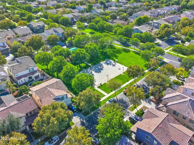 $520,000 | 4364 East Foundation Street, Gilbert, AZ 85234