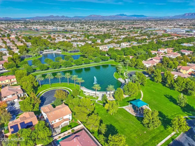 $520,000 | 4364 East Foundation Street, Gilbert, AZ 85234