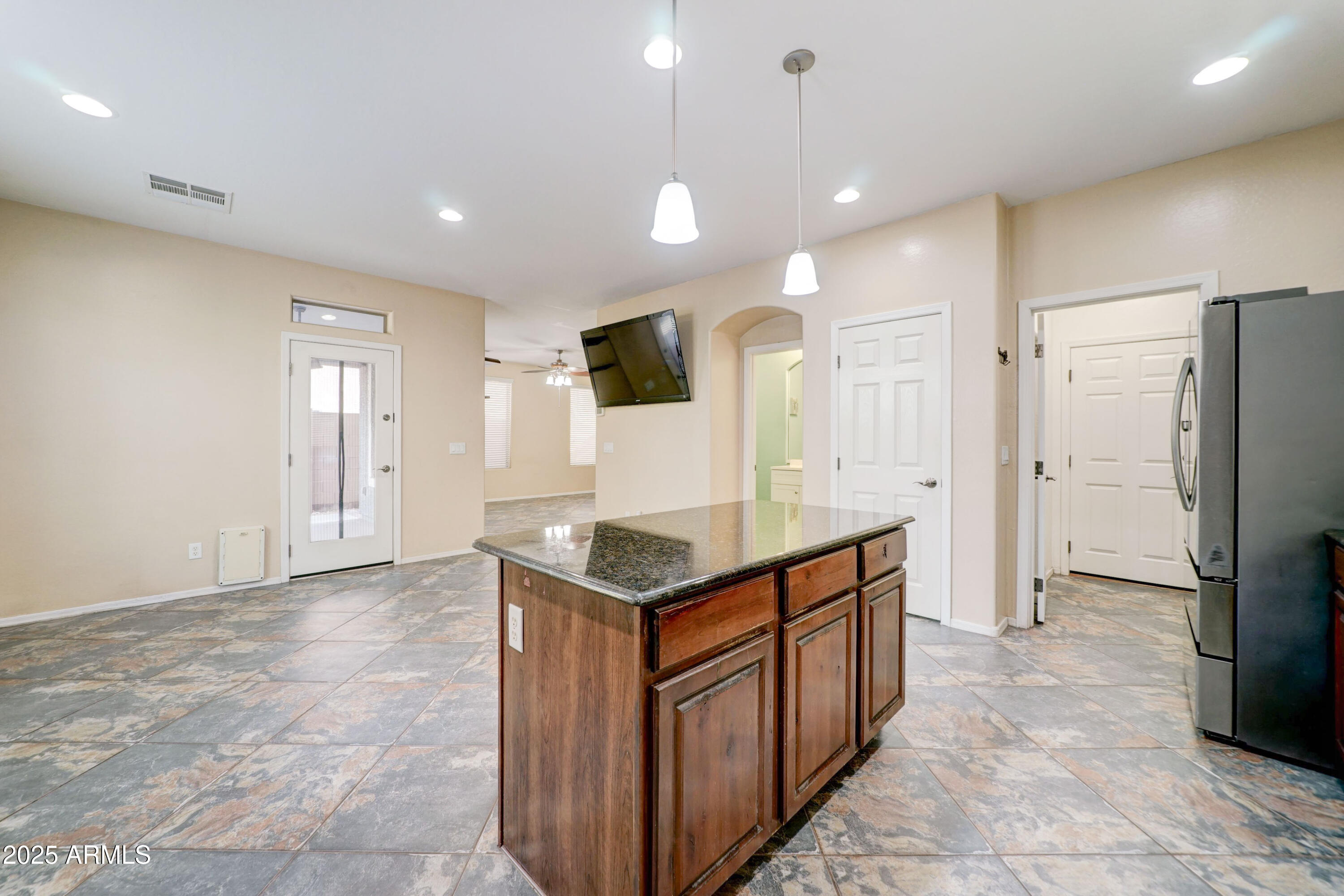 4364 East Foundation Street Gilbert, AZ 85234 - Photo 8 of 51 4364 E Foundation St-8