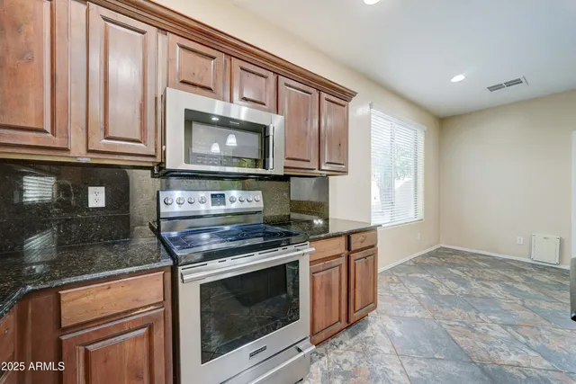 $520,000 | 4364 East Foundation Street, Gilbert, AZ 85234