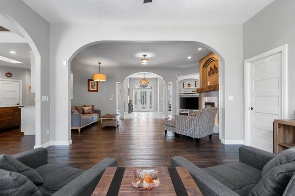 $699,900 | 2645 Teresa Drive, Green Bay, WI 54311
