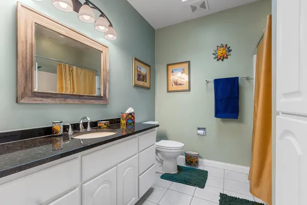 $699,900 | 2645 Teresa Drive, Green Bay, WI 54311