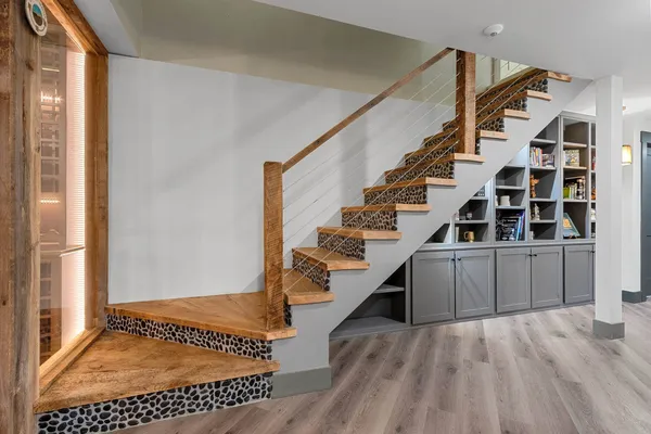 $699,900 | 2645 Teresa Drive, Green Bay, WI 54311