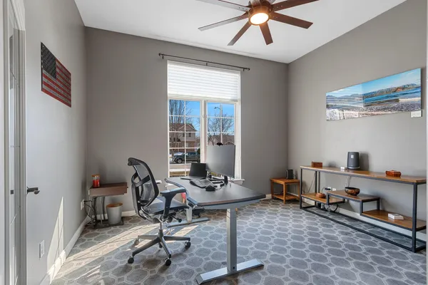 $699,900 | 2645 Teresa Drive, Green Bay, WI 54311