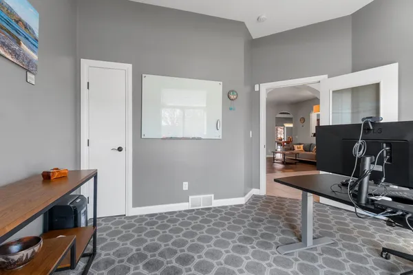 $699,900 | 2645 Teresa Drive, Green Bay, WI 54311