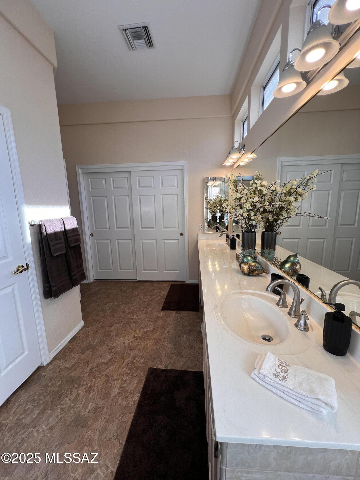 1851 East Lone Rider Way Tucson, AZ 85755 - Photo 41 of 50