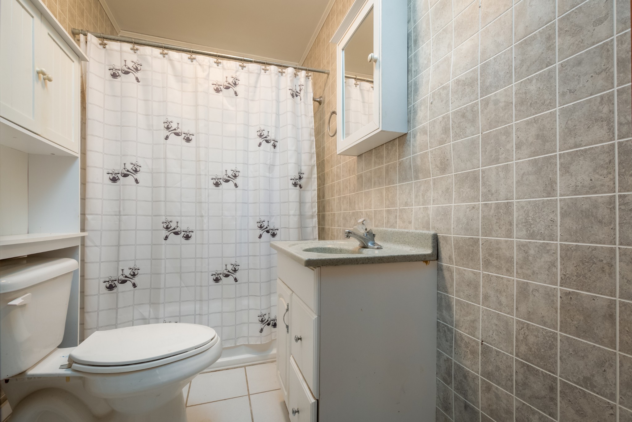 2432 Old Furnace Road Decaturville, TN 38329 - Photo 11 of 33 Gallery Image 11
