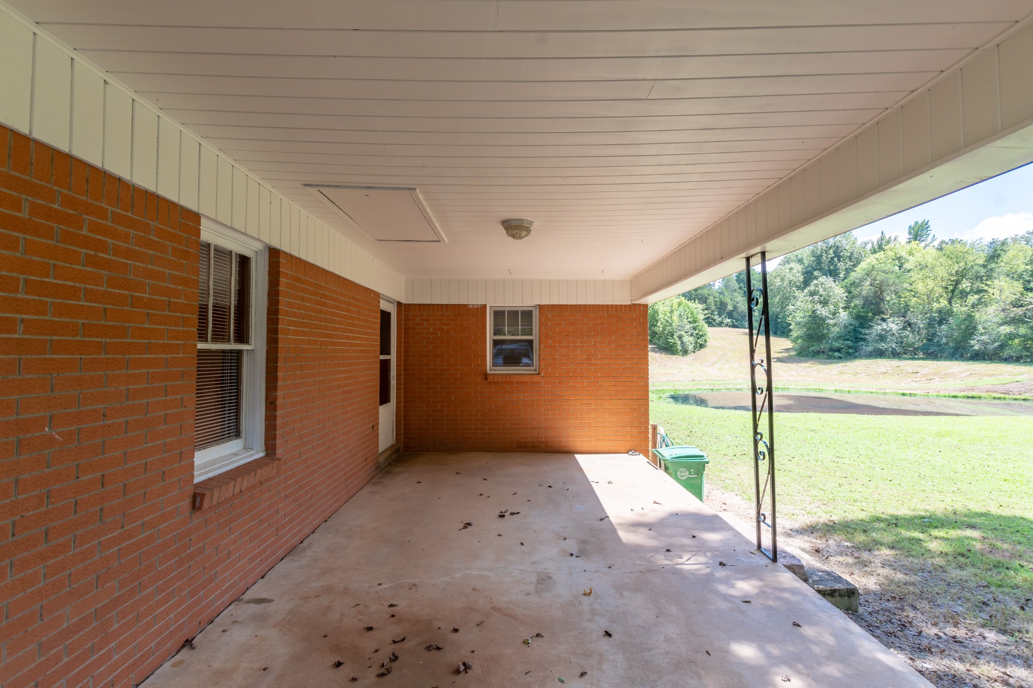 2432 Old Furnace Road Decaturville, TN 38329 - Photo 13 of 33 Gallery Image 13