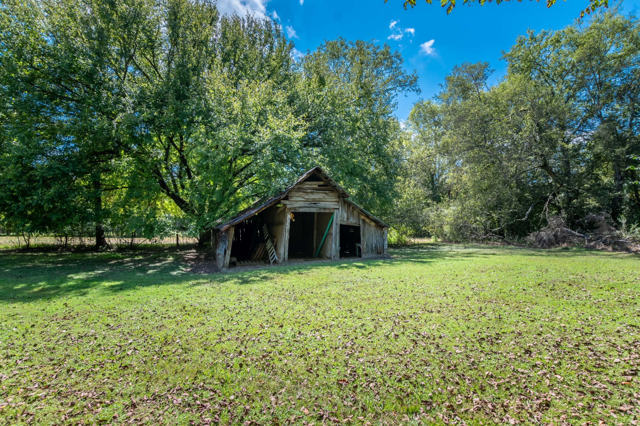 2432 Old Furnace Road Decaturville, TN 38329 - Photo 15 of 33 Gallery Image 15