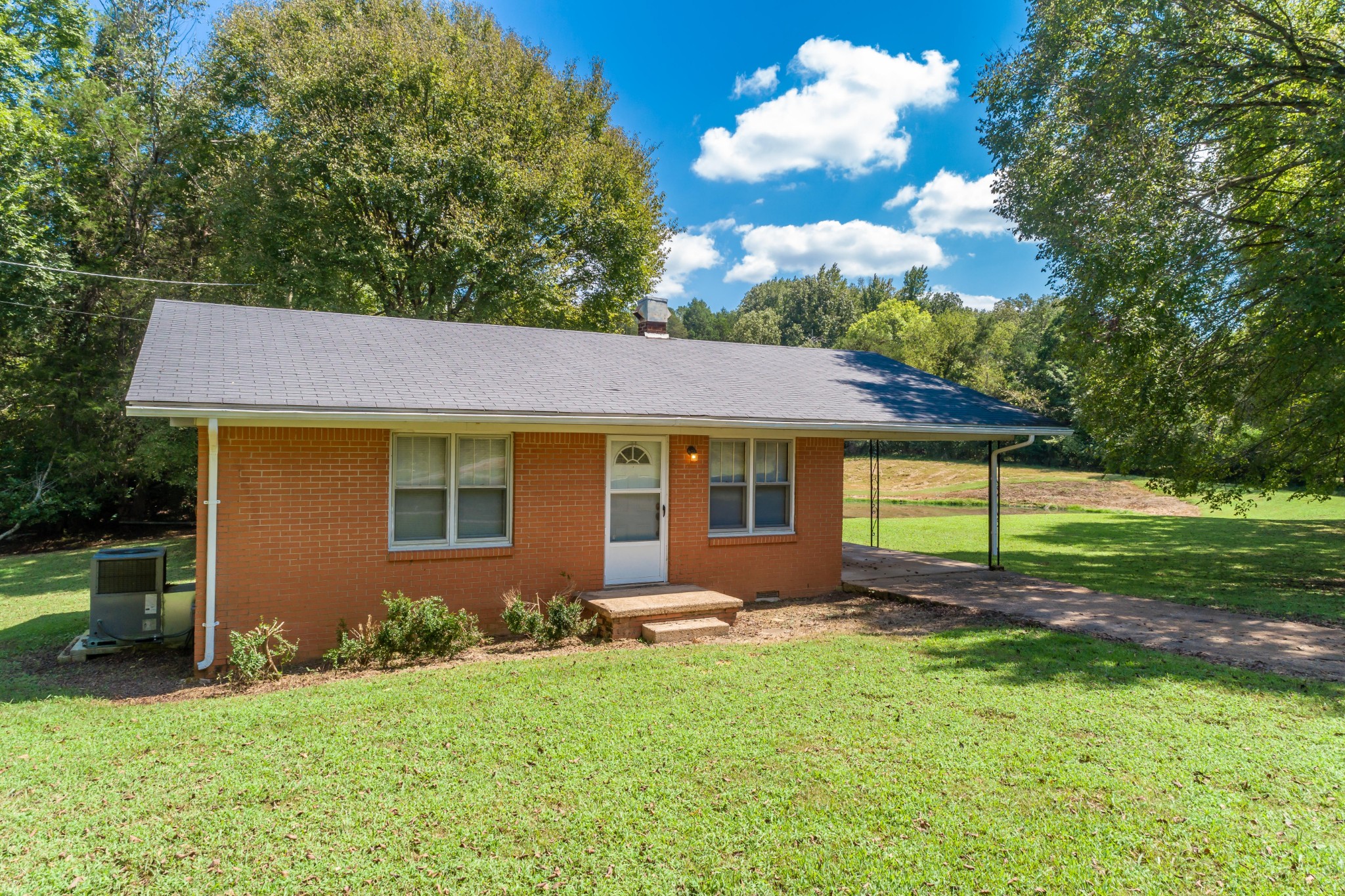 2432 Old Furnace Road Decaturville, TN 38329 - Photo 25 of 33 Gallery Image 25