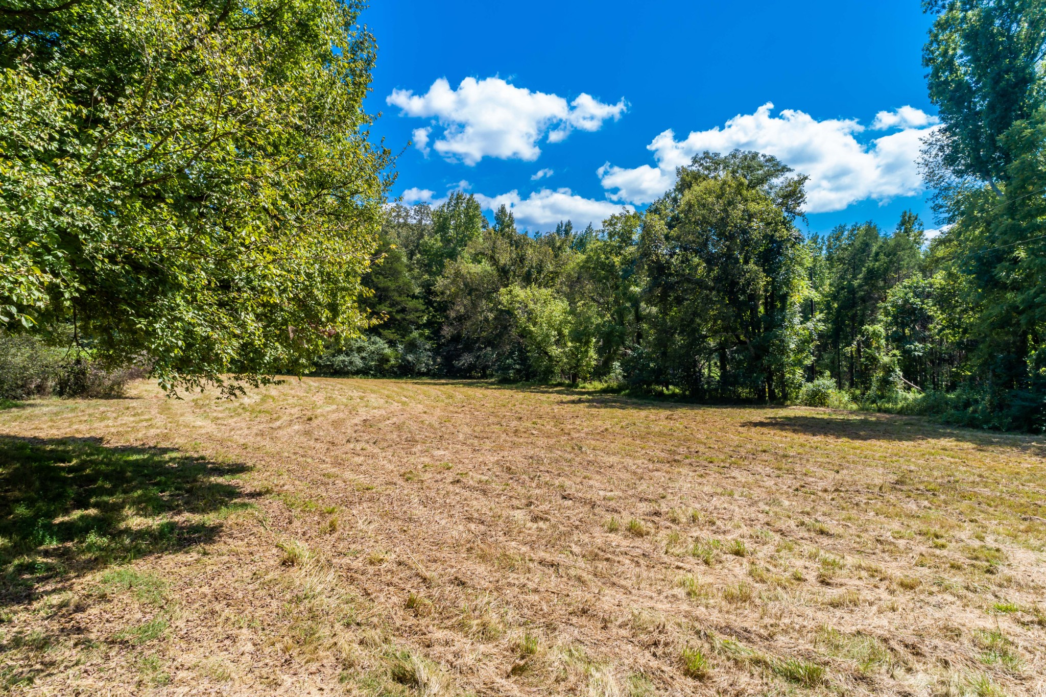2432 Old Furnace Road Decaturville, TN 38329 - Photo 27 of 33 Gallery Image 27