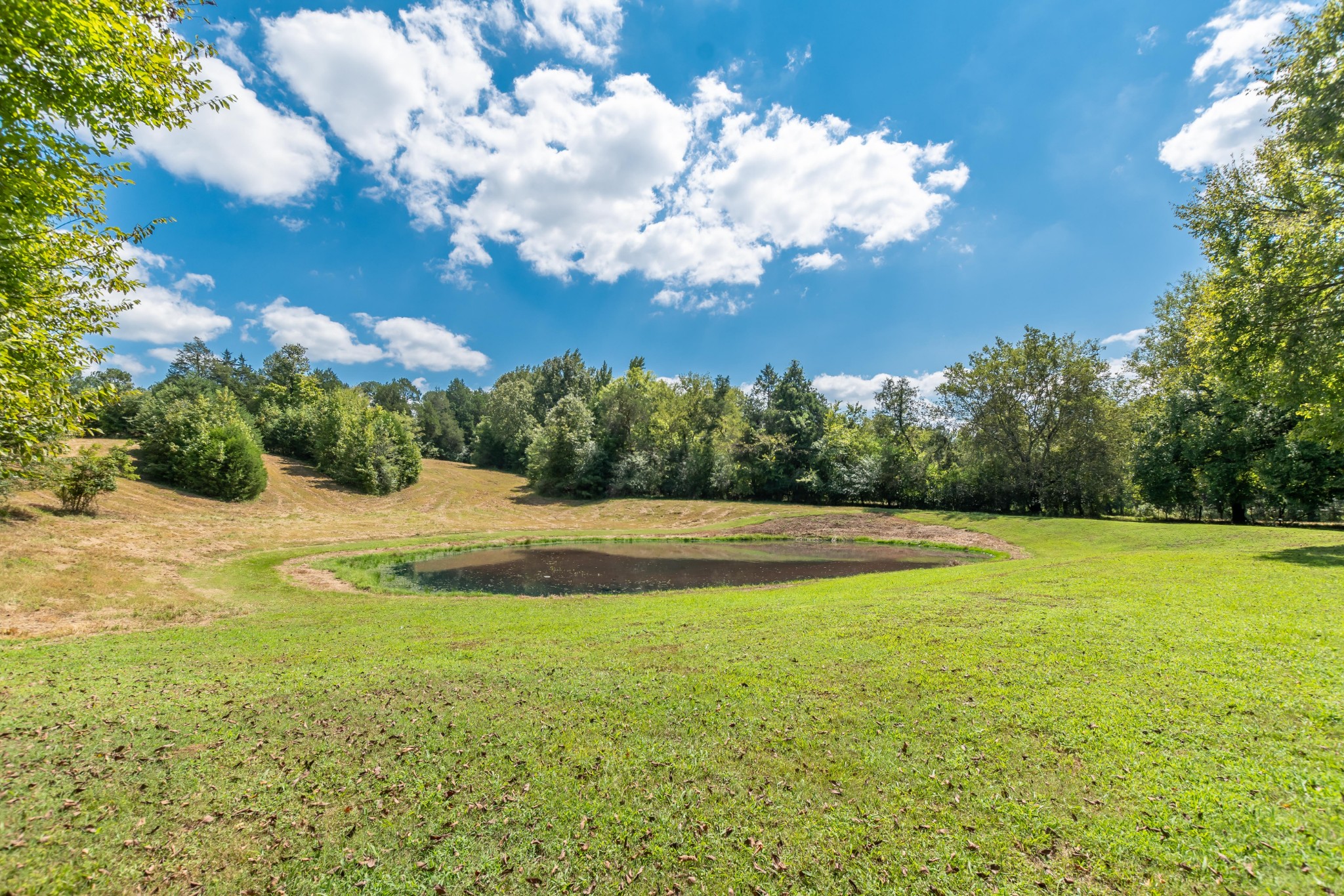 2432 Old Furnace Road Decaturville, TN 38329 - Photo 32 of 33 Gallery Image 32