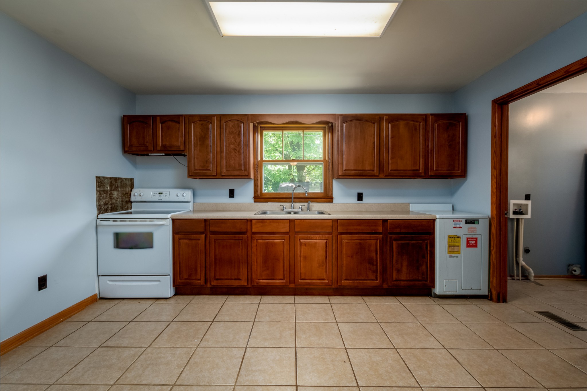 2432 Old Furnace Road Decaturville, TN 38329 - Photo 6 of 33 Gallery Image 6