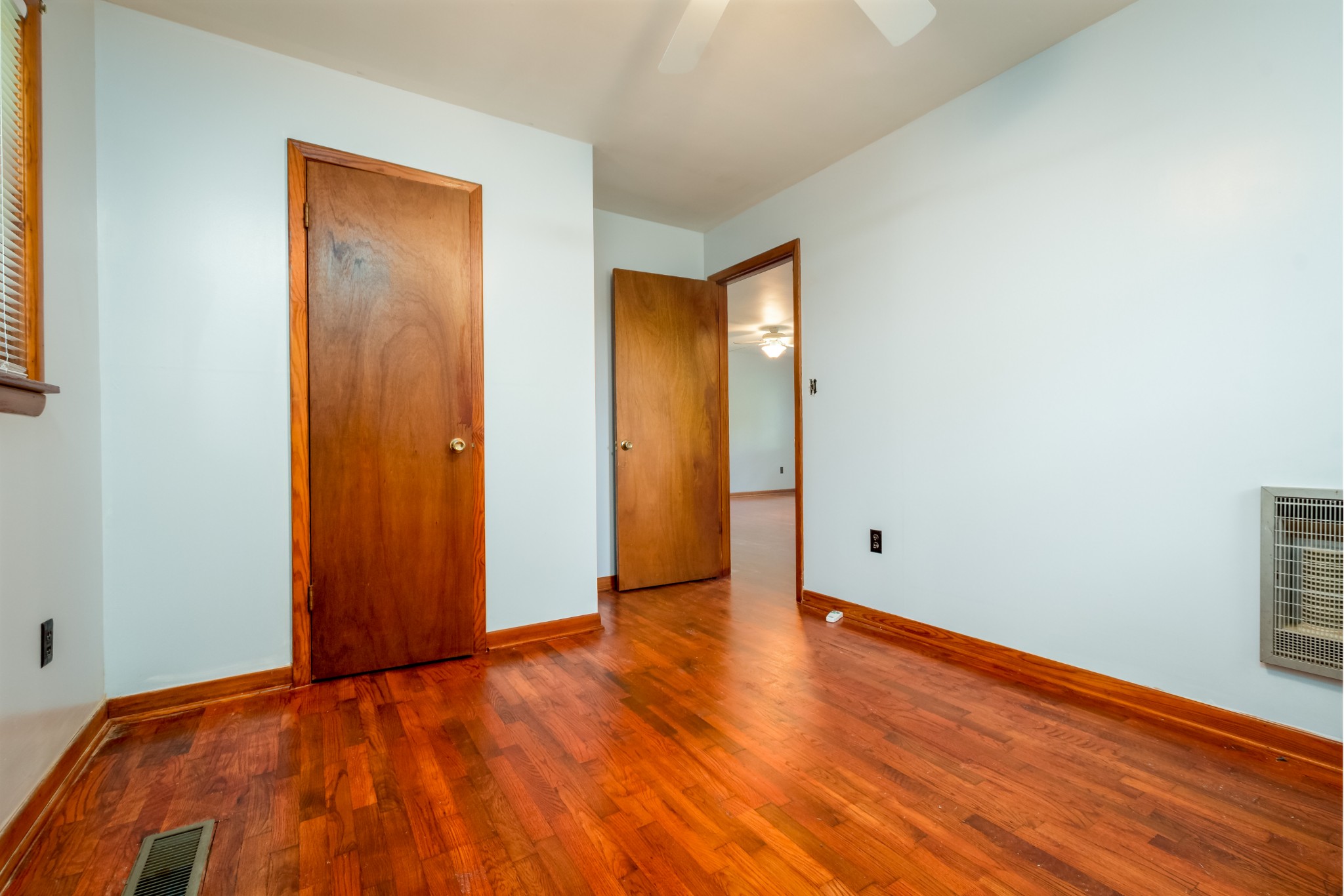 2432 Old Furnace Road Decaturville, TN 38329 - Photo 10 of 33 Gallery Image 10