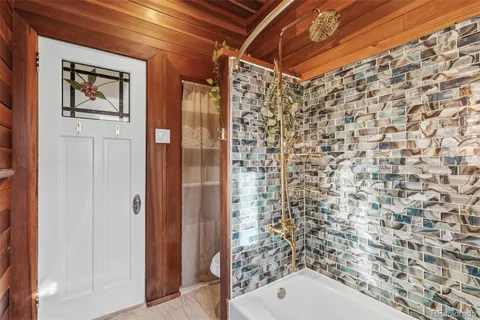 $315,000 | 921 East 13th Avenue, Unit 3B, Denver, CO 80218