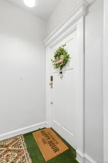 $315,000 | 921 East 13th Avenue, Unit 3B, Denver, CO 80218