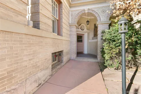 $315,000 | 921 East 13th Avenue, Unit 3B, Denver, CO 80218