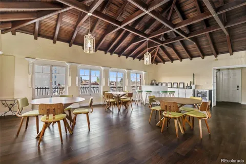 $315,000 | 921 East 13th Avenue, Unit 3B, Denver, CO 80218