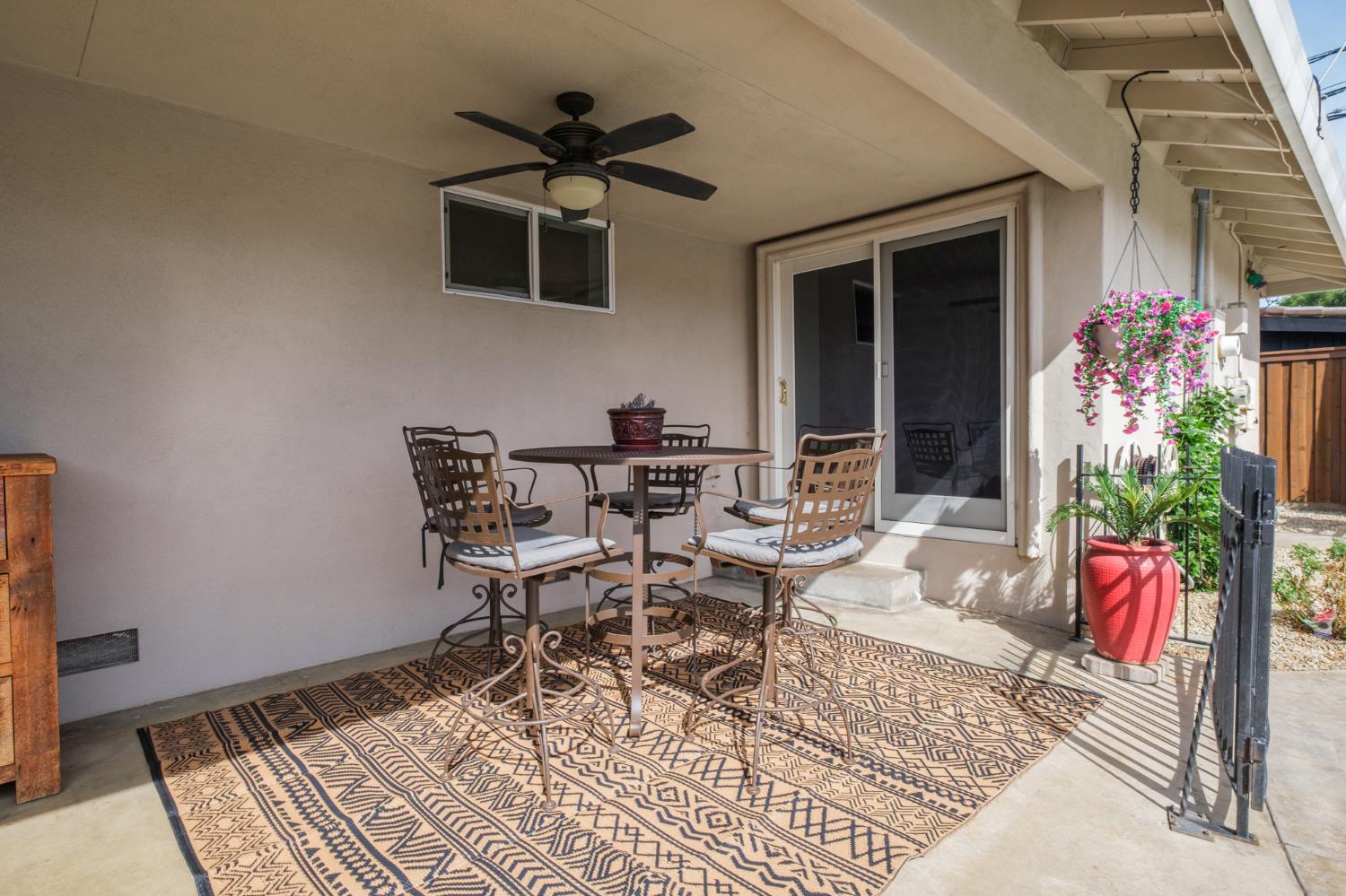 5249 Adelaide Way Carmichael, CA 95608 - Photo 64 of 75