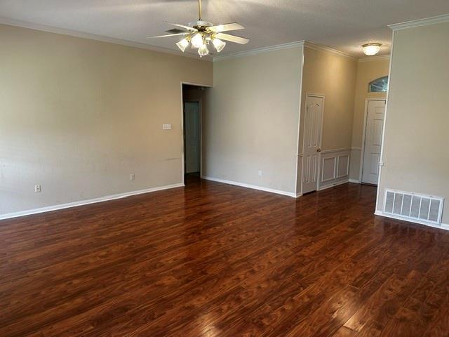 600 Durango Circle Hewitt, TX 76643 - Photo 12 of 30