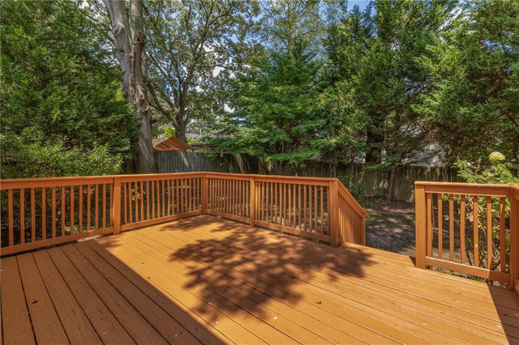 1514 Marbut Avenue Southeast Atlanta, GA 30316 - Photo 21 of 30 Gallery Image 21